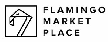Imagen de FLAMINGO MARKET PLACE