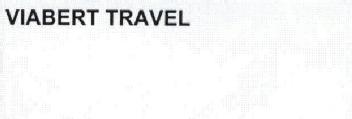 Imagen de VIABERT TRAVEL