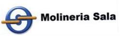 Imagen de MOLINERIA SALA