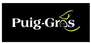 Imagen de PUIG-GROS