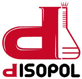 Imagen de D DISOPOL