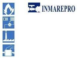 Imagen de INMAREPRO
