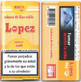 Imagen de LO1847PEZ