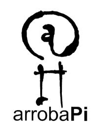 Imagen de ARROBAPI