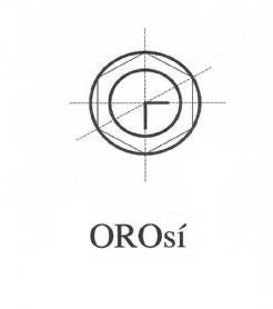 Imagen de OROSI