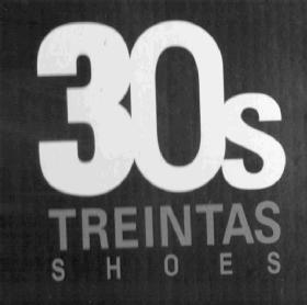 Imagen de 30S TREINTAS SHOES