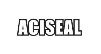 Imagen de ACISEAL