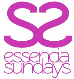 Imagen de ESSENCIA SUNDAYS