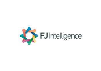 Imagen de FJ INTELLIGENCE