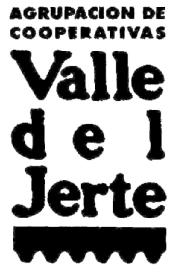 Imagen de AGRUPACION DE COOPERATIVAS VALLE DEL JERTE