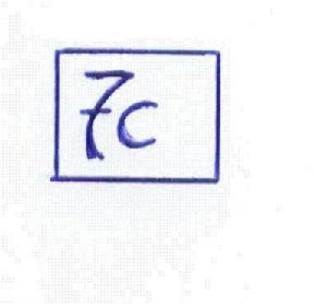 Imagen de 7C