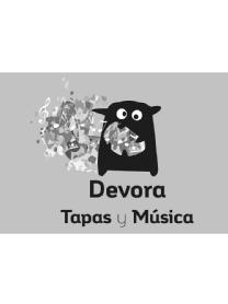Imagen de DEVORA TAPAS Y MUSICA