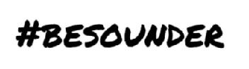 Imagen de BE SOUNDER
