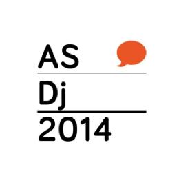 Imagen de AS DJ 2014
