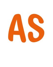 Imagen de AS