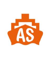 Imagen de AS