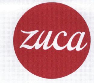 Imagen de ZUCA