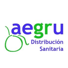Imagen de AEGRU DISTRIBUCION SANITARIA