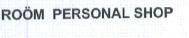 Imagen de ROOM PERSONAL SHOP