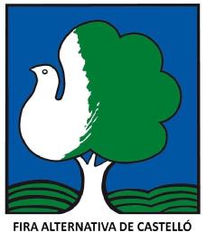 Imagen de FIRA ALTERNATIVA DE CASTELLO