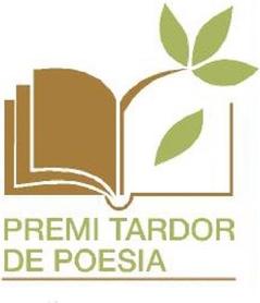 Imagen de PREMI TARDOR DE POESIA