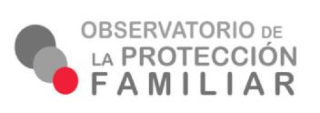 Imagen de OBSERVATORIO DE LA PROTECCION FAMILIAR