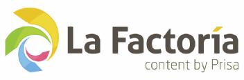 Imagen de LA FACTORIA CONTENT BY PRISA