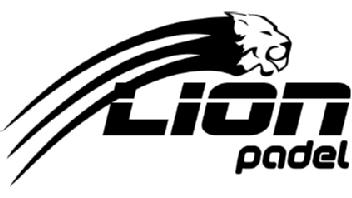 Imagen de LION PADEL