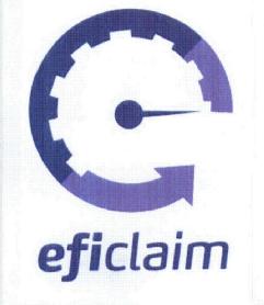 Imagen de EFICLAIM