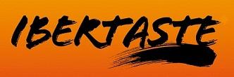 Imagen de IBERTASTE