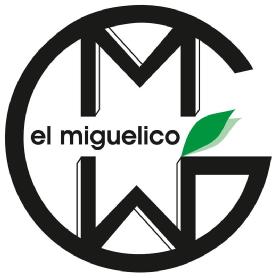 Imagen de EL MIGUELICO