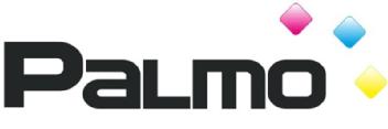 Imagen de PALMO