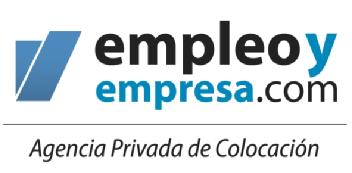 Imagen de EMPLEO Y EMPRESA AGENCIA PRIVADA DE COLOCACION