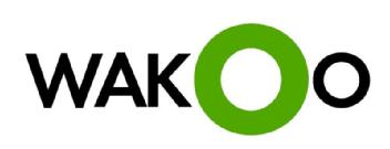 Imagen de WAKOO