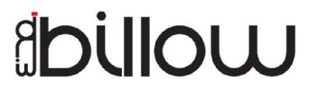 Imagen de BILLOW