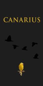 Imagen de CANARIUS