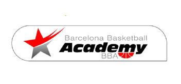 Imagen de BARCELONA BASKETBALL ACADEMY BBA