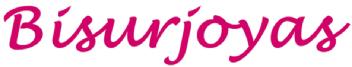 Imagen de BISURJOYAS