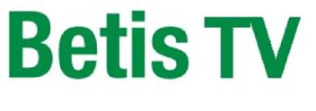 Imagen de BETIS TV