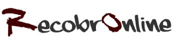 Imagen de RECOBRONLINE
