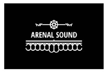 Imagen de ARENAL SOUND