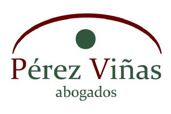 Imagen de PEREZ VIÑAS ABOGADOS