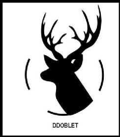 Imagen de DDOBLET