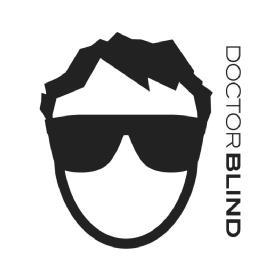 Imagen de DOCTOR BLIND