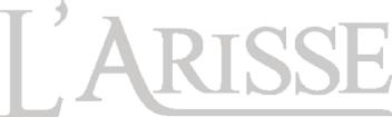Imagen de L\'ARISSE