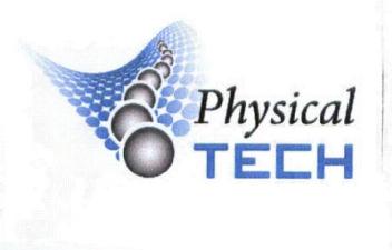 Imagen de PHYSICAL TECH