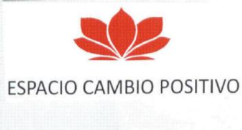 Imagen de ESPACIO CAMBIO POSITIVO