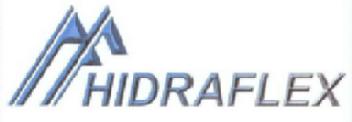 Imagen de HIDRAFLEX HIDRAULICA FLEXIBLE S.L