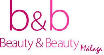 Imagen de B&B BEAUTY & BEAUTY MALAGA