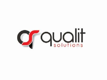 Imagen de QUALIT SOLUTIONS